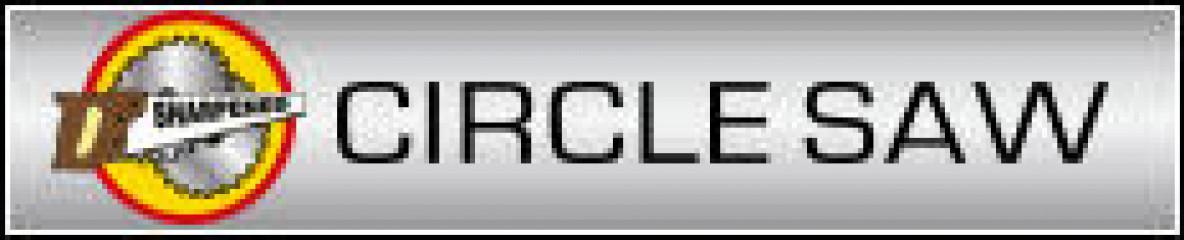 Circle Saw (1373368)
